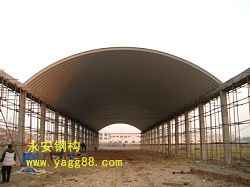 ����һ��������·�����ϳ�